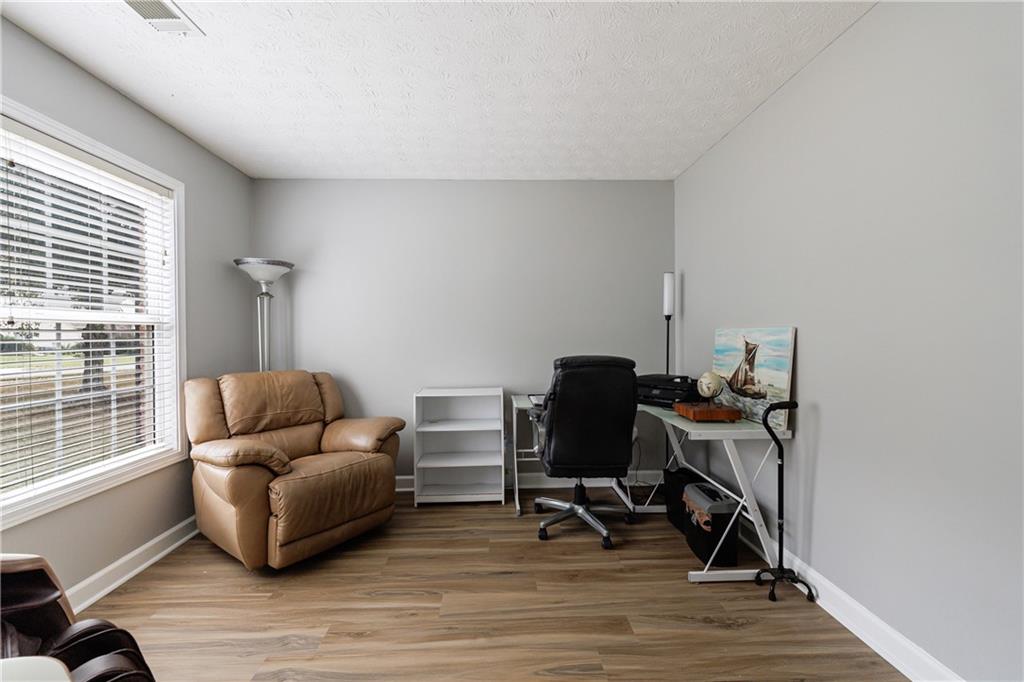 3536 Bridle Brook Drive
