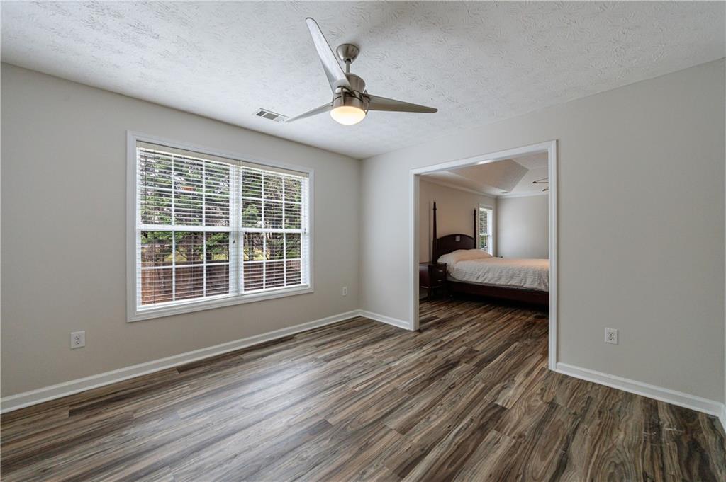 3536 Bridle Brook Drive
