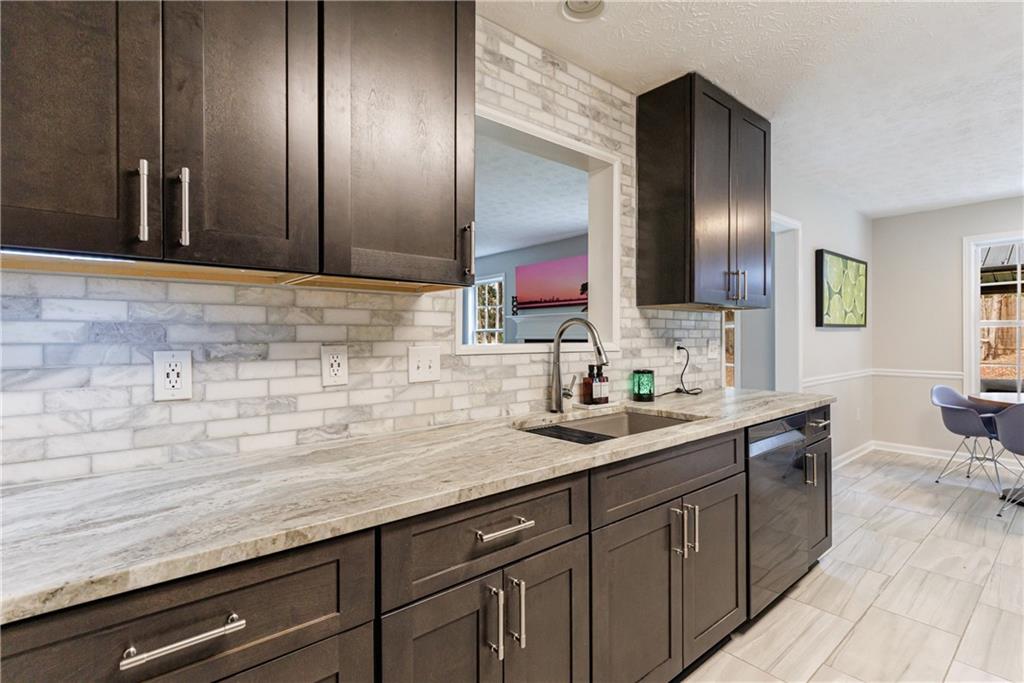 3536 Bridle Brook Drive