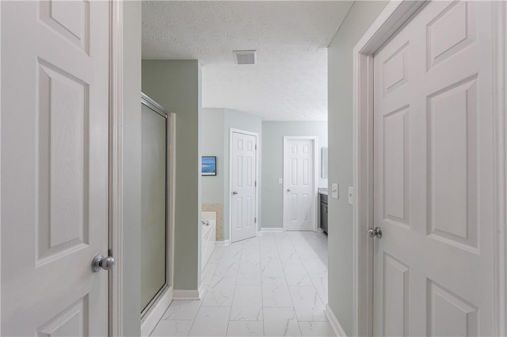 3536 Bridle Brook Drive