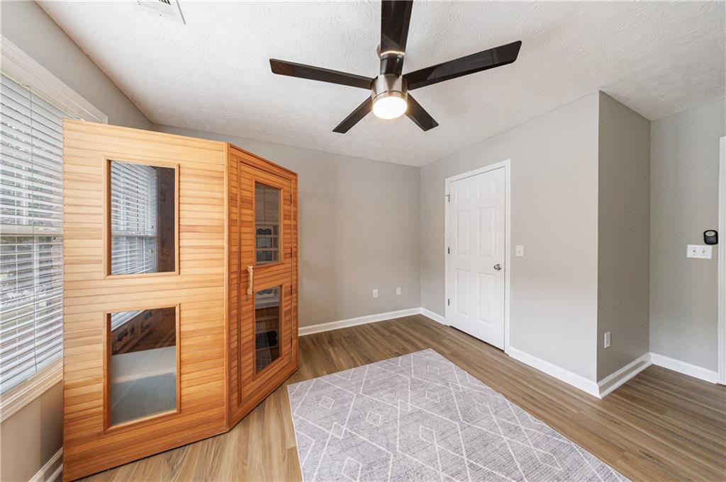 3536 Bridle Brook Drive