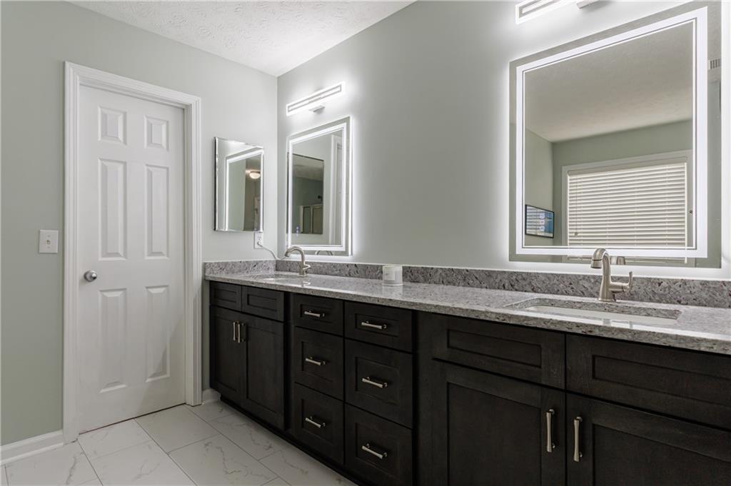 3536 Bridle Brook Drive