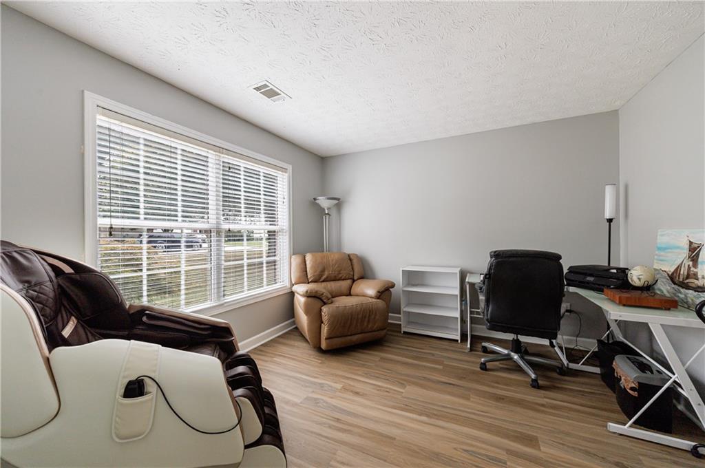 3536 Bridle Brook Drive