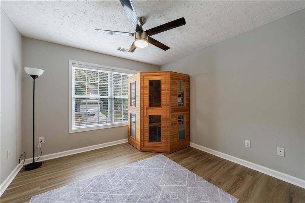 3536 Bridle Brook Drive
