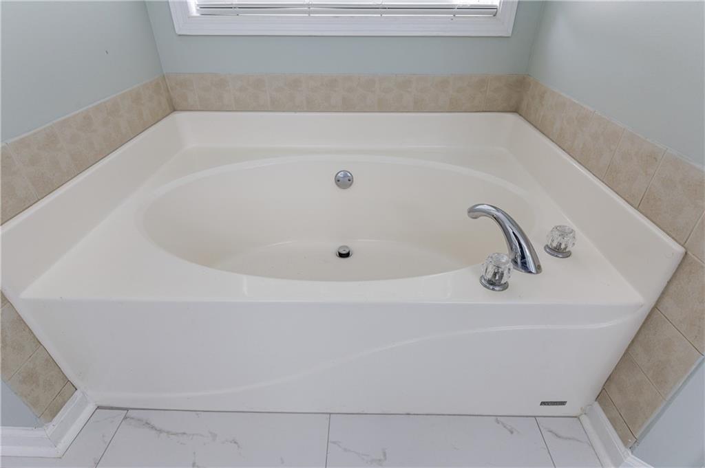 3536 Bridle Brook Drive
