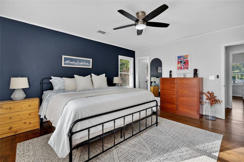 1994 Honeysuckle Lane SW