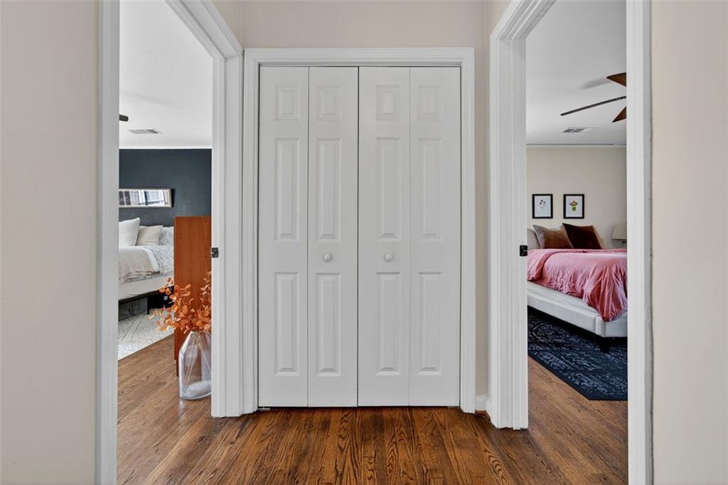 1994 Honeysuckle Lane SW