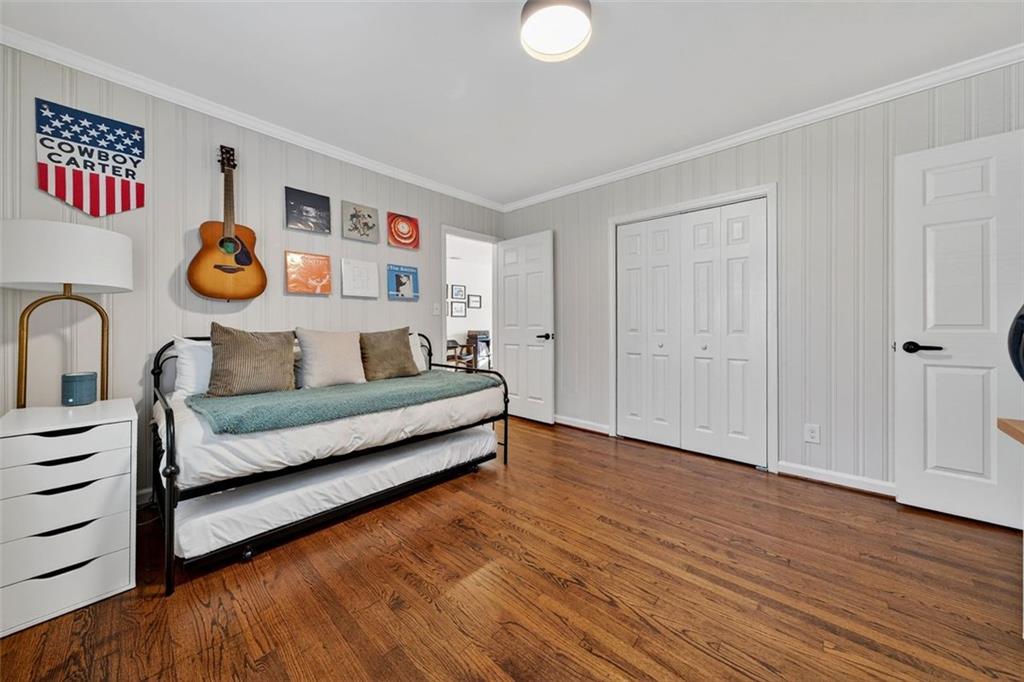 1994 Honeysuckle Lane SW