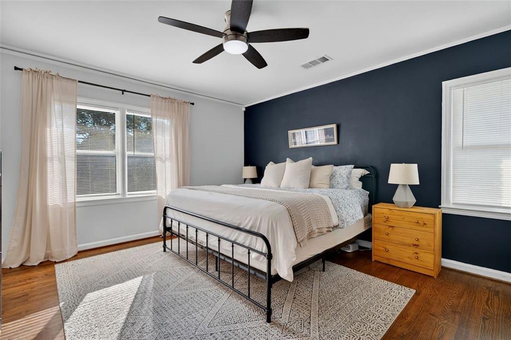 1994 Honeysuckle Lane SW