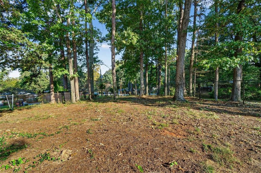 1994 Honeysuckle Lane SW