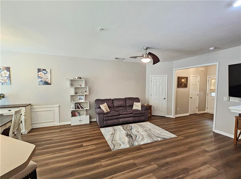 109 Finsbury Lane