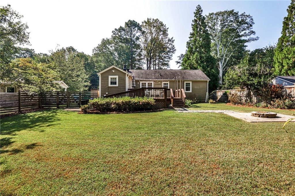 624 Scott Circle