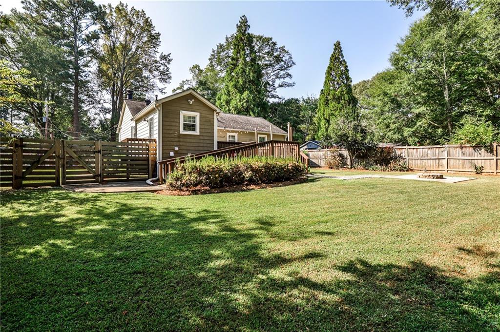 624 Scott Circle