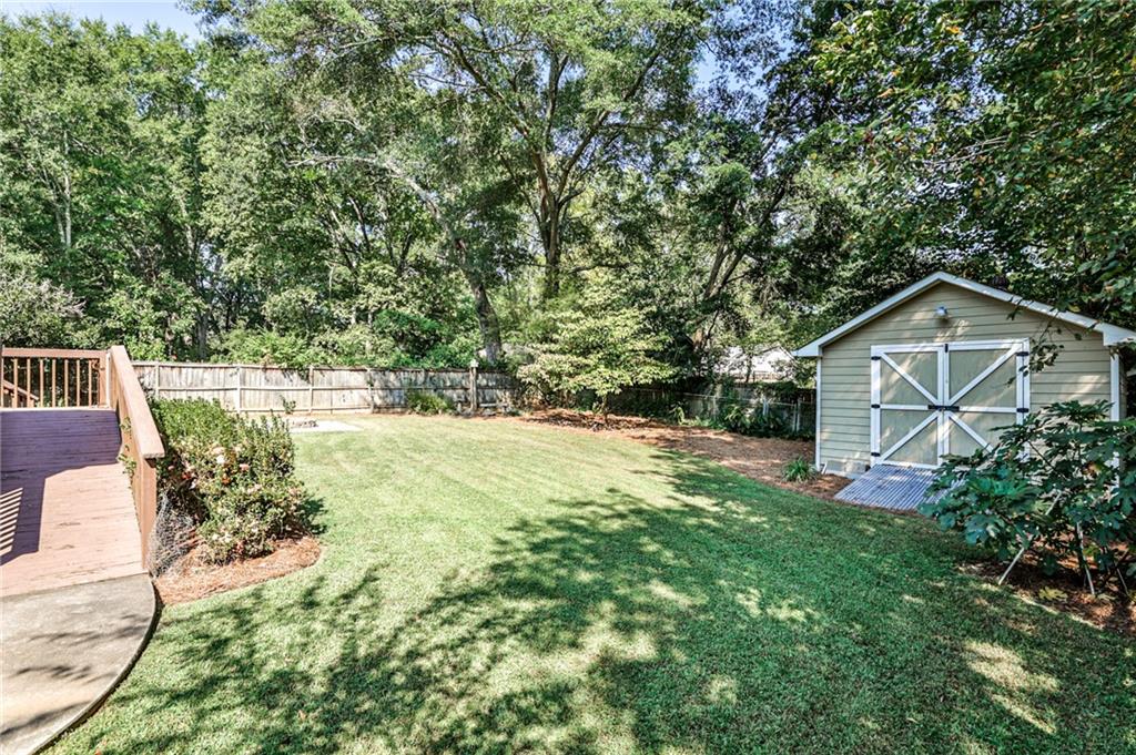 624 Scott Circle