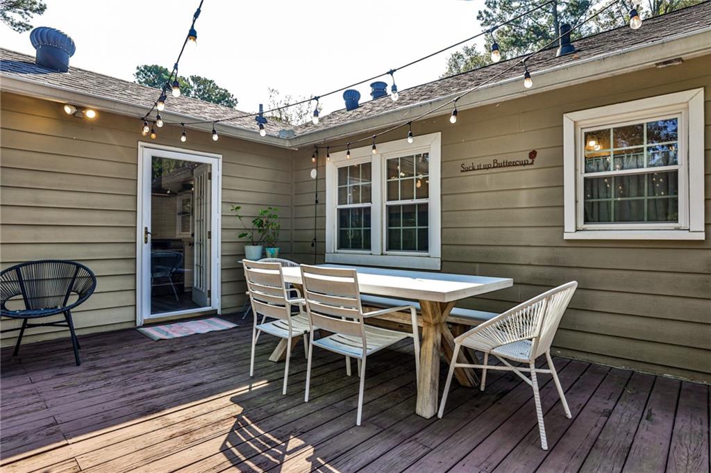624 Scott Circle