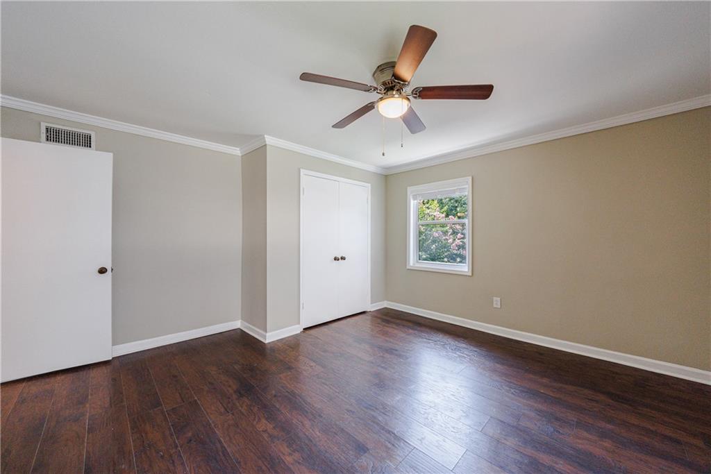 101 Ardmore Place NW Unit 3