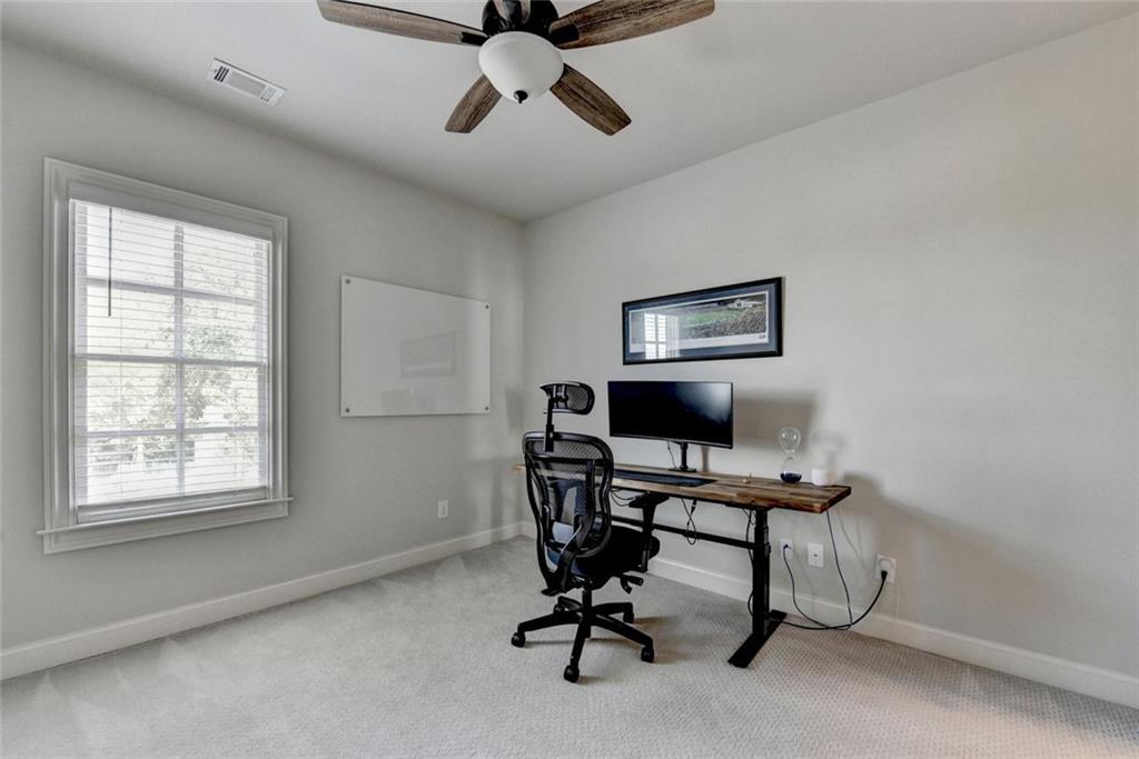 1807 Falling Sky Court NE