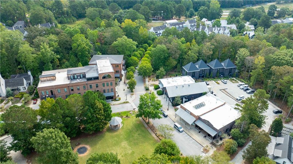 1015 Loliver Lane