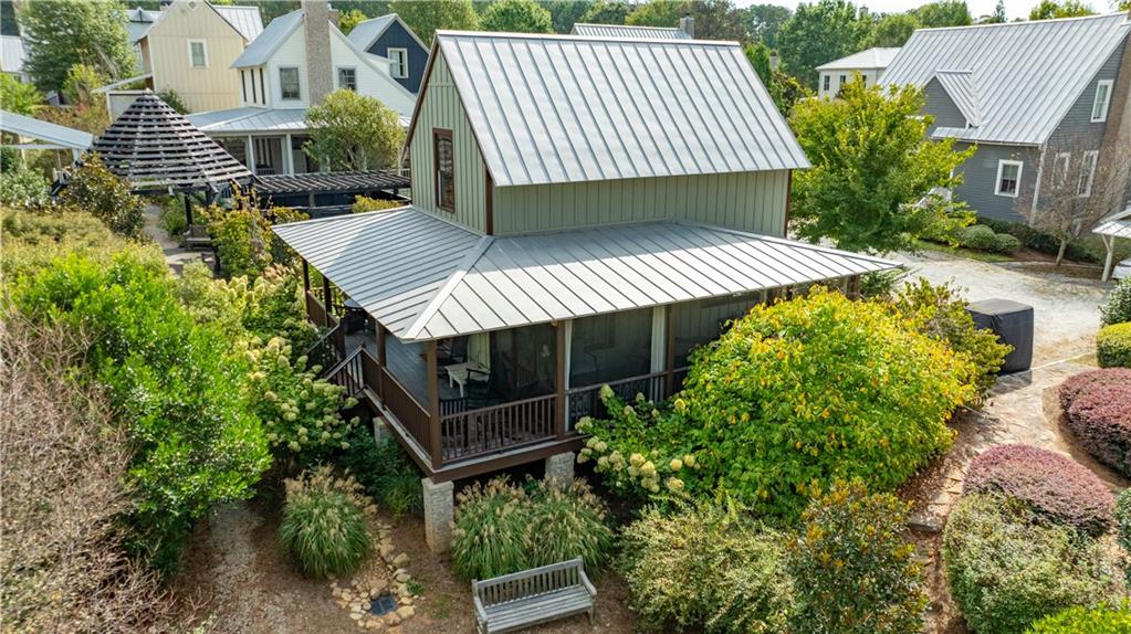 1015 Loliver Lane