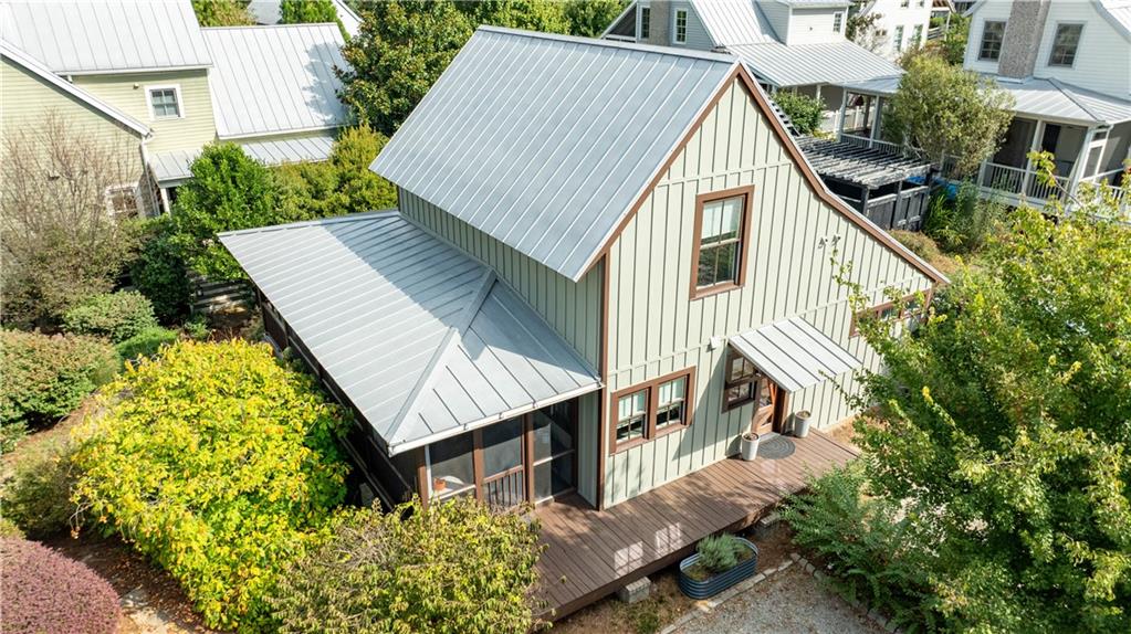 1015 Loliver Lane