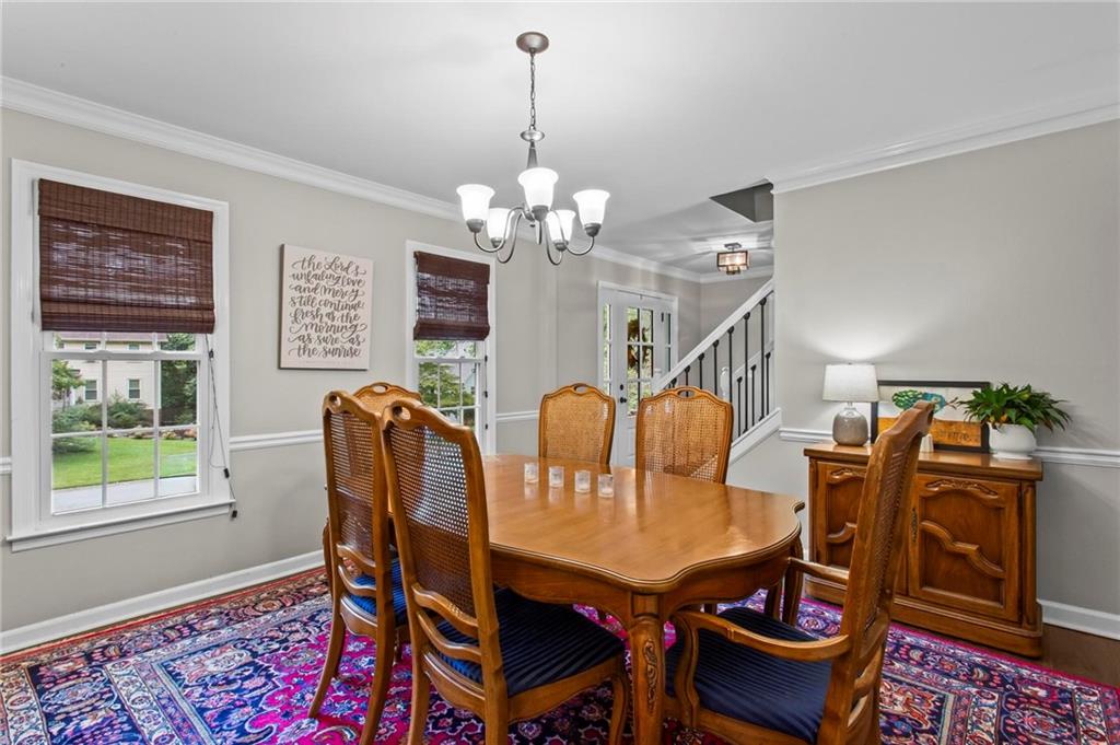 2872 Suffolk Court