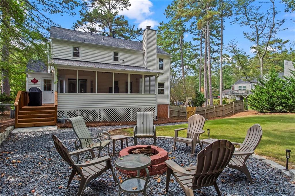 2872 Suffolk Court