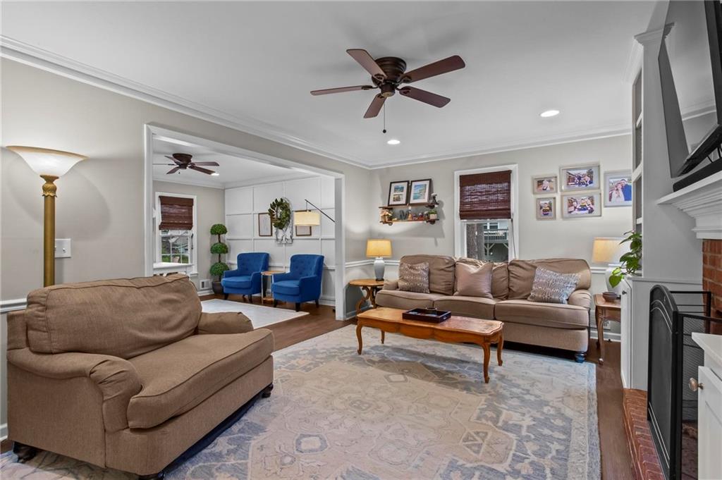 2872 Suffolk Court