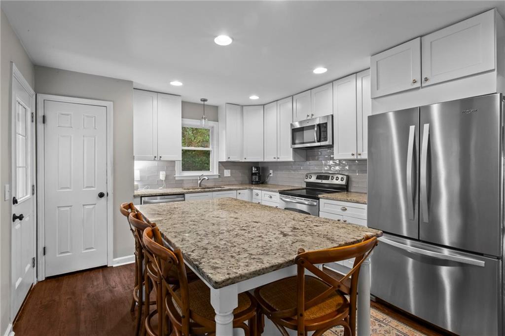 2872 Suffolk Court