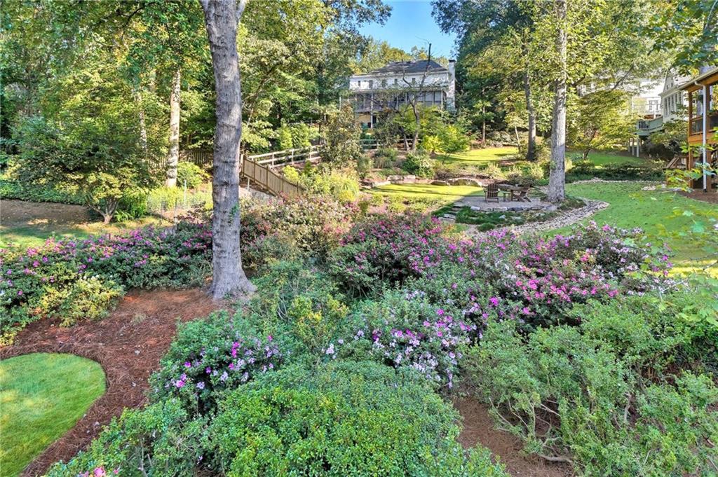 575 Fourth Fairway Drive