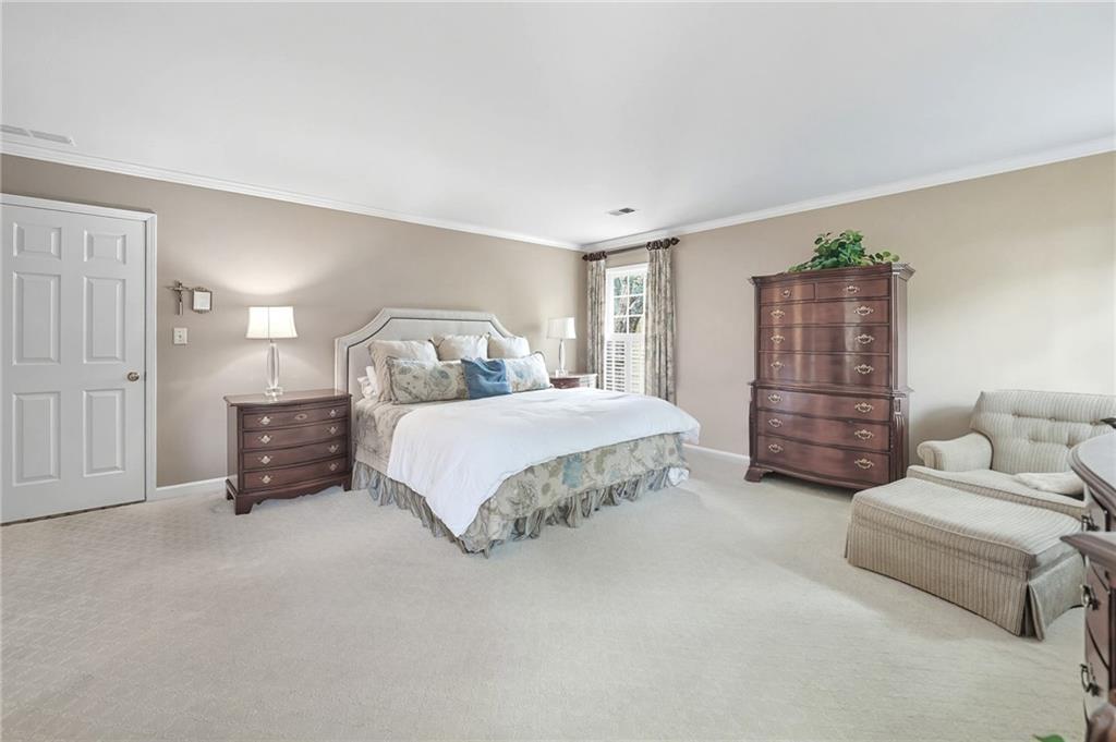 575 Fourth Fairway Drive