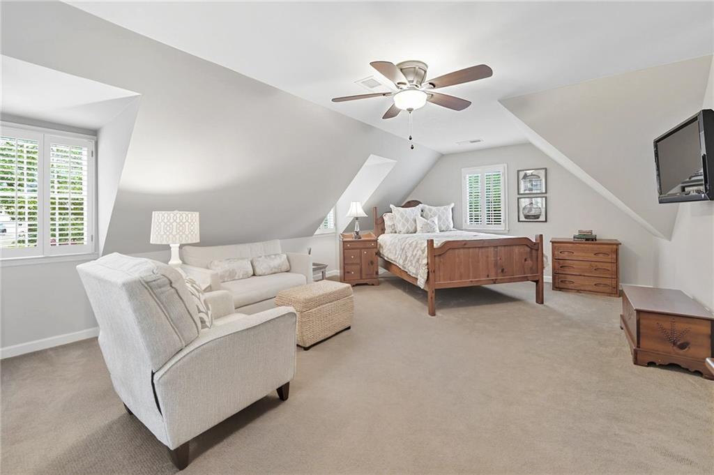 575 Fourth Fairway Drive