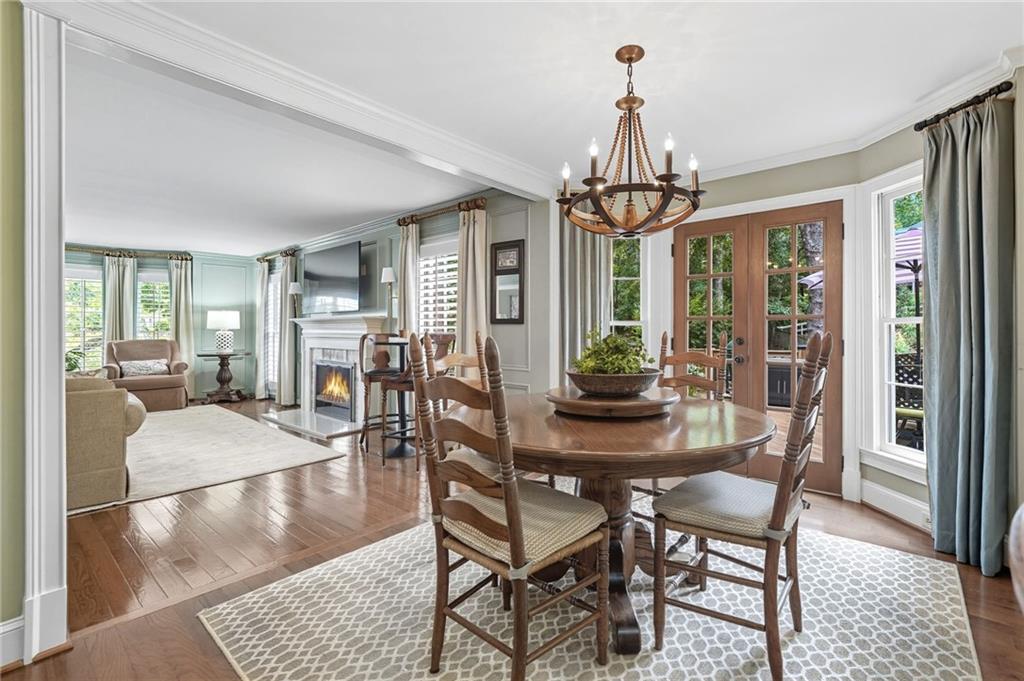 575 Fourth Fairway Drive