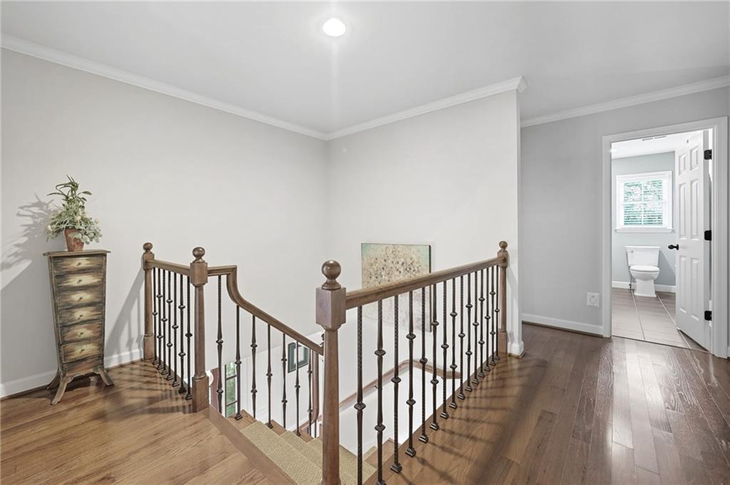 575 Fourth Fairway Drive