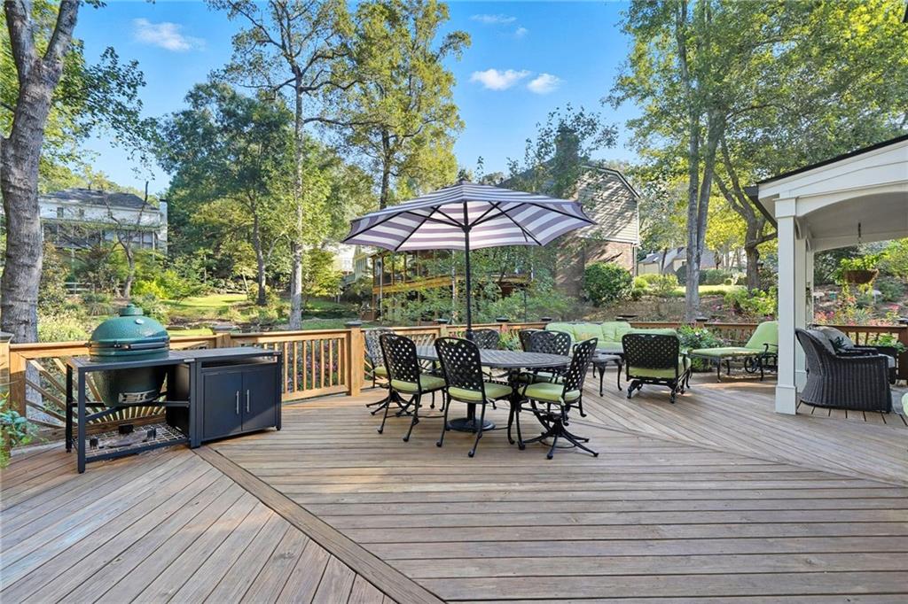 575 Fourth Fairway Drive