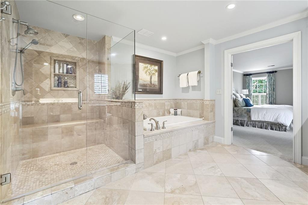 575 Fourth Fairway Drive