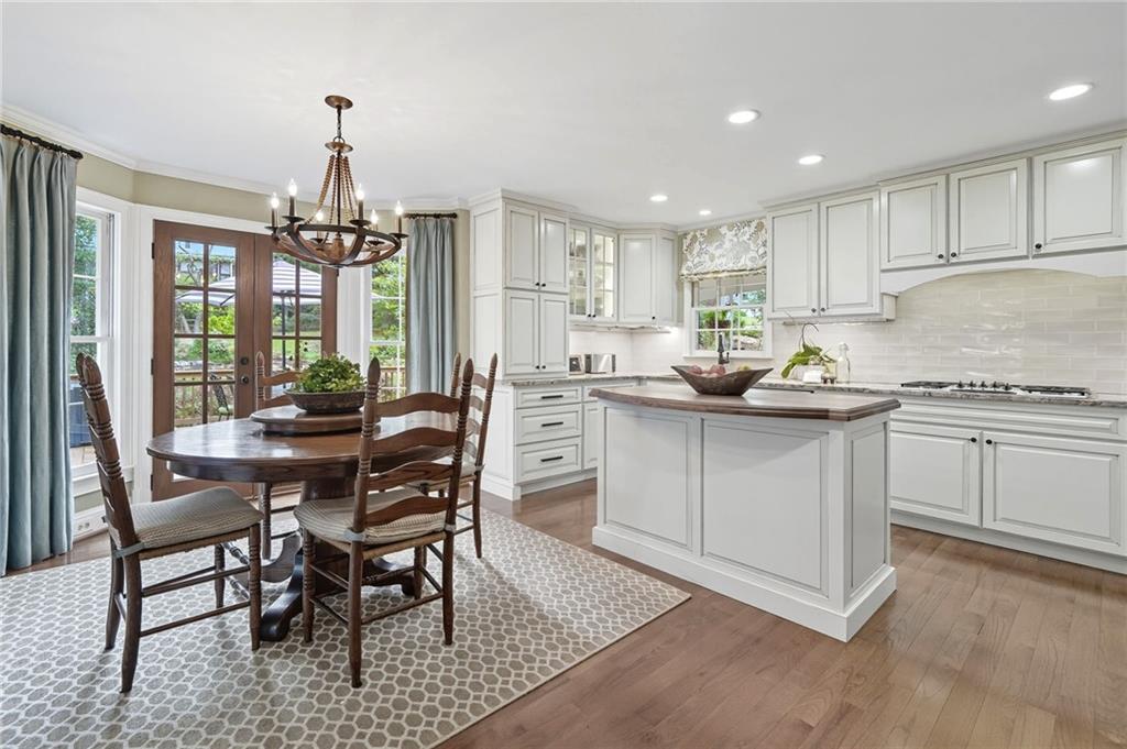 575 Fourth Fairway Drive