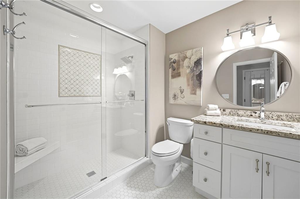 575 Fourth Fairway Drive