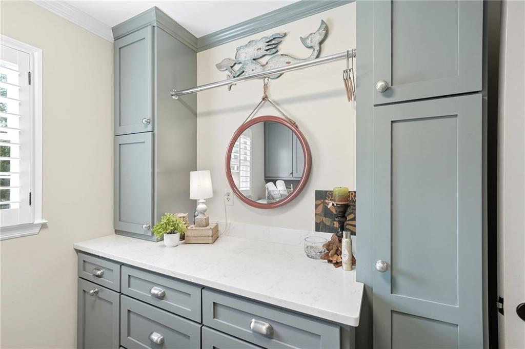 575 Fourth Fairway Drive