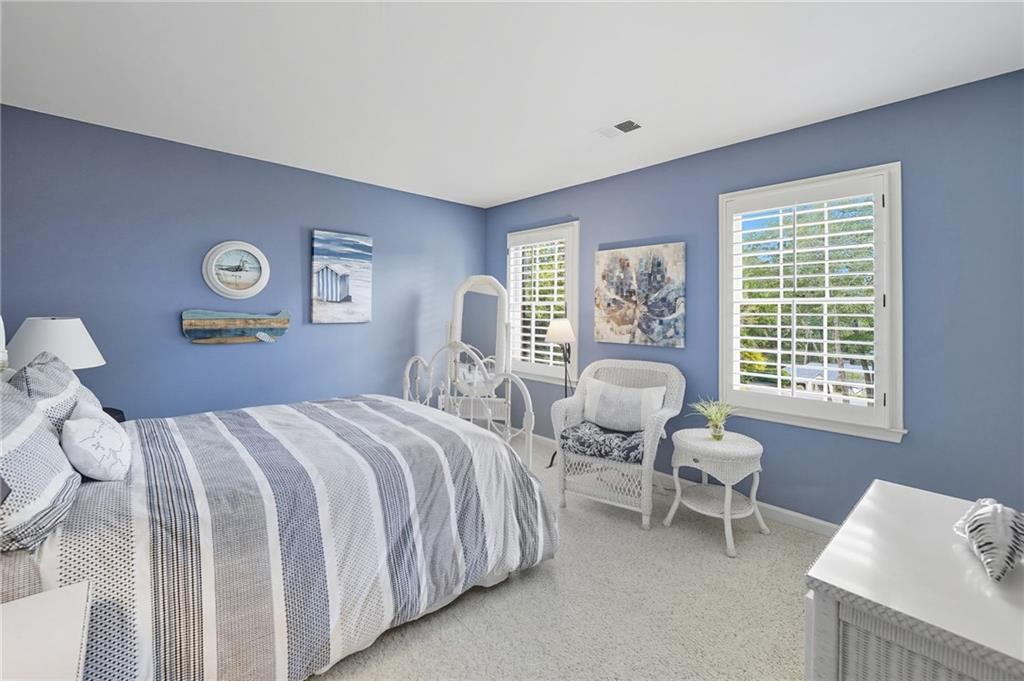 575 Fourth Fairway Drive