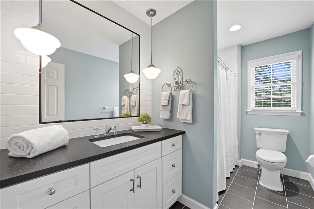 575 Fourth Fairway Drive