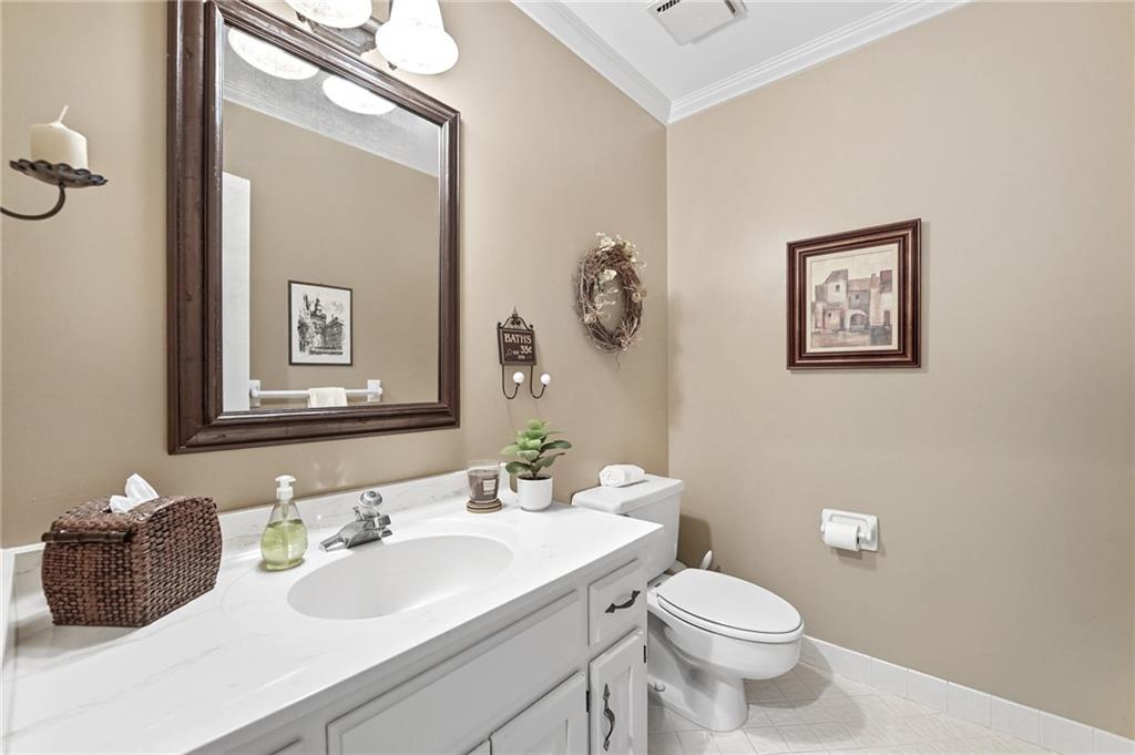 575 Fourth Fairway Drive