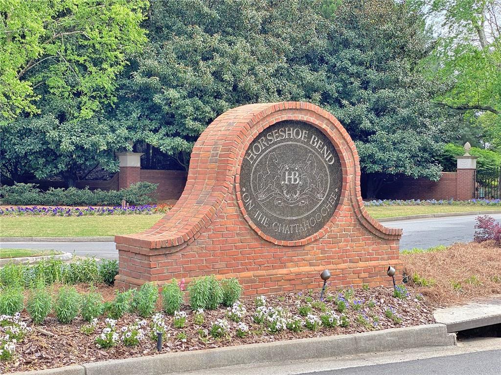 575 Fourth Fairway Drive