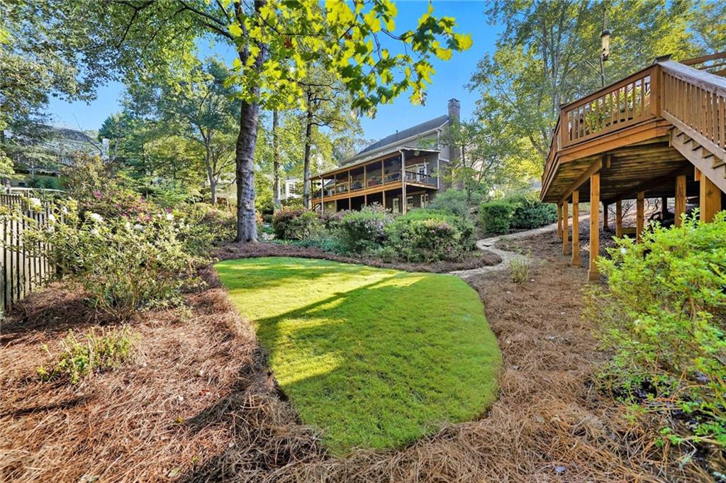 575 Fourth Fairway Drive