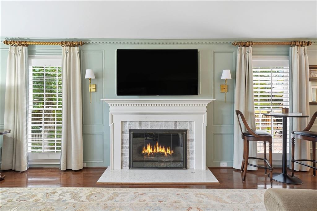 575 Fourth Fairway Drive