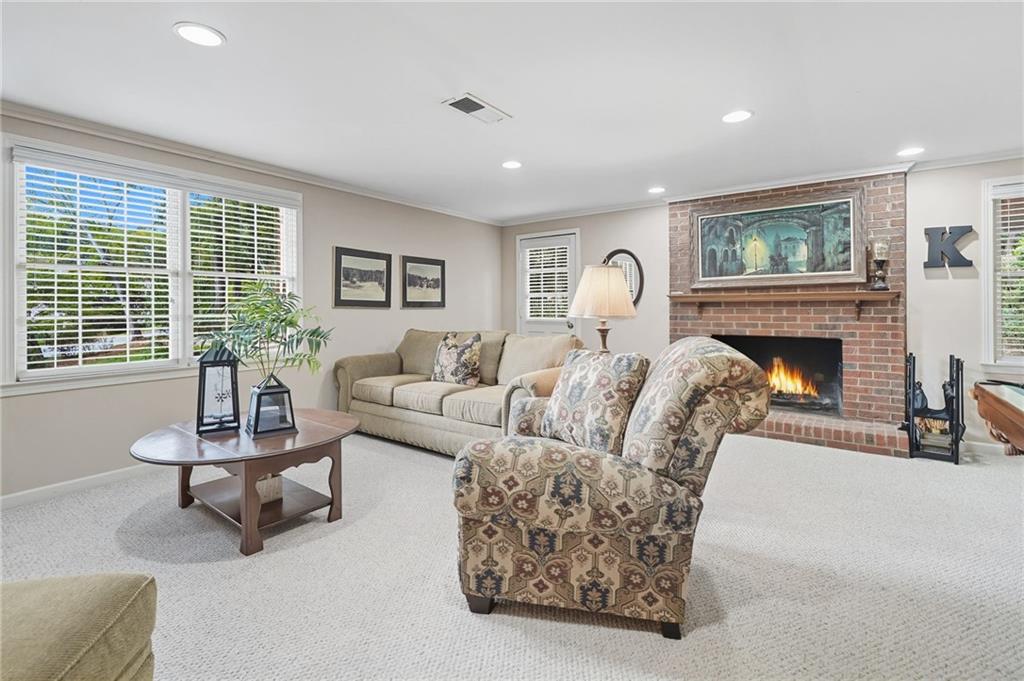 575 Fourth Fairway Drive