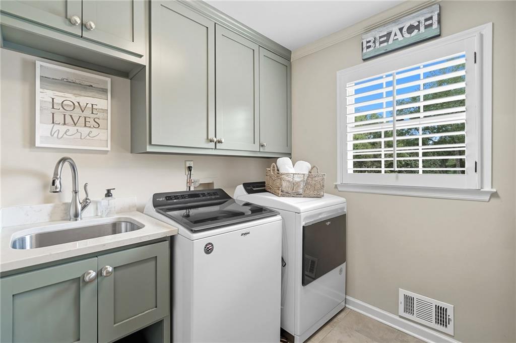 575 Fourth Fairway Drive