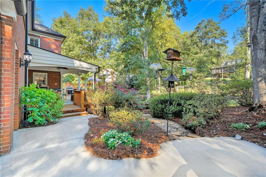 575 Fourth Fairway Drive