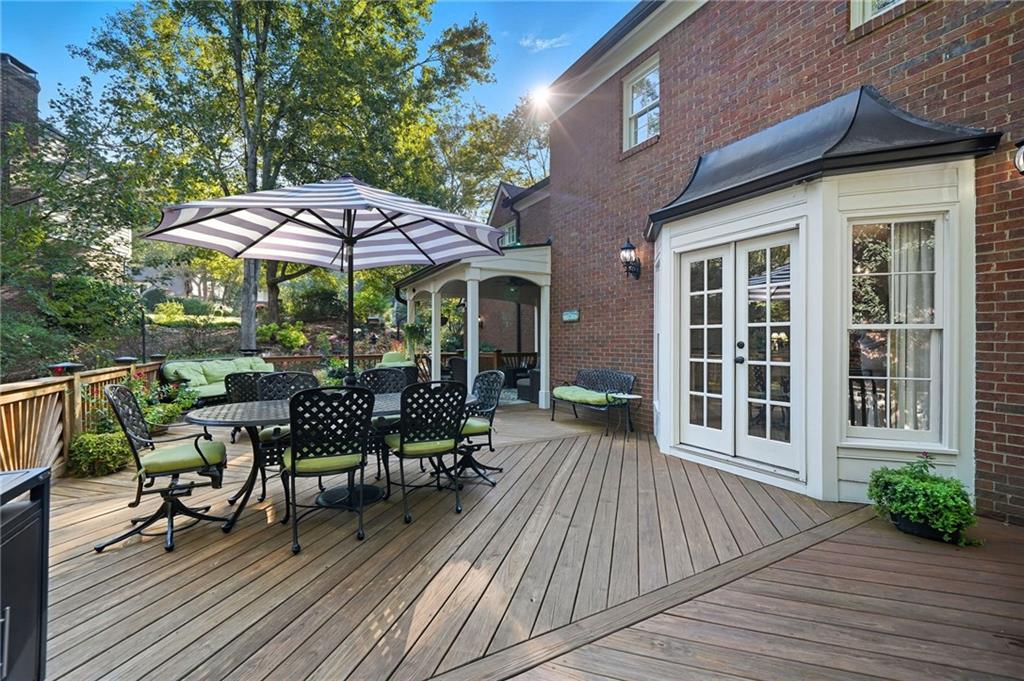 575 Fourth Fairway Drive