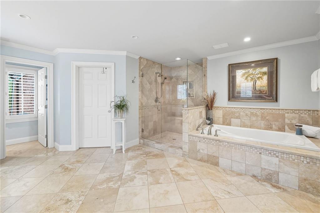 575 Fourth Fairway Drive