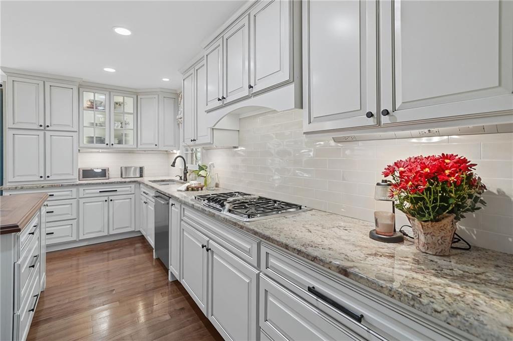 575 Fourth Fairway Drive